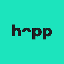 hopp