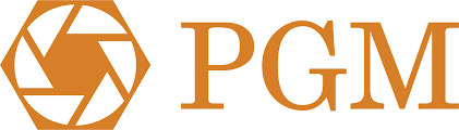 pgm