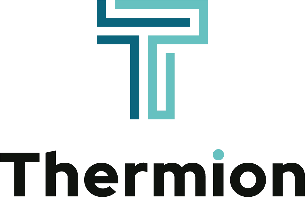 thermion
