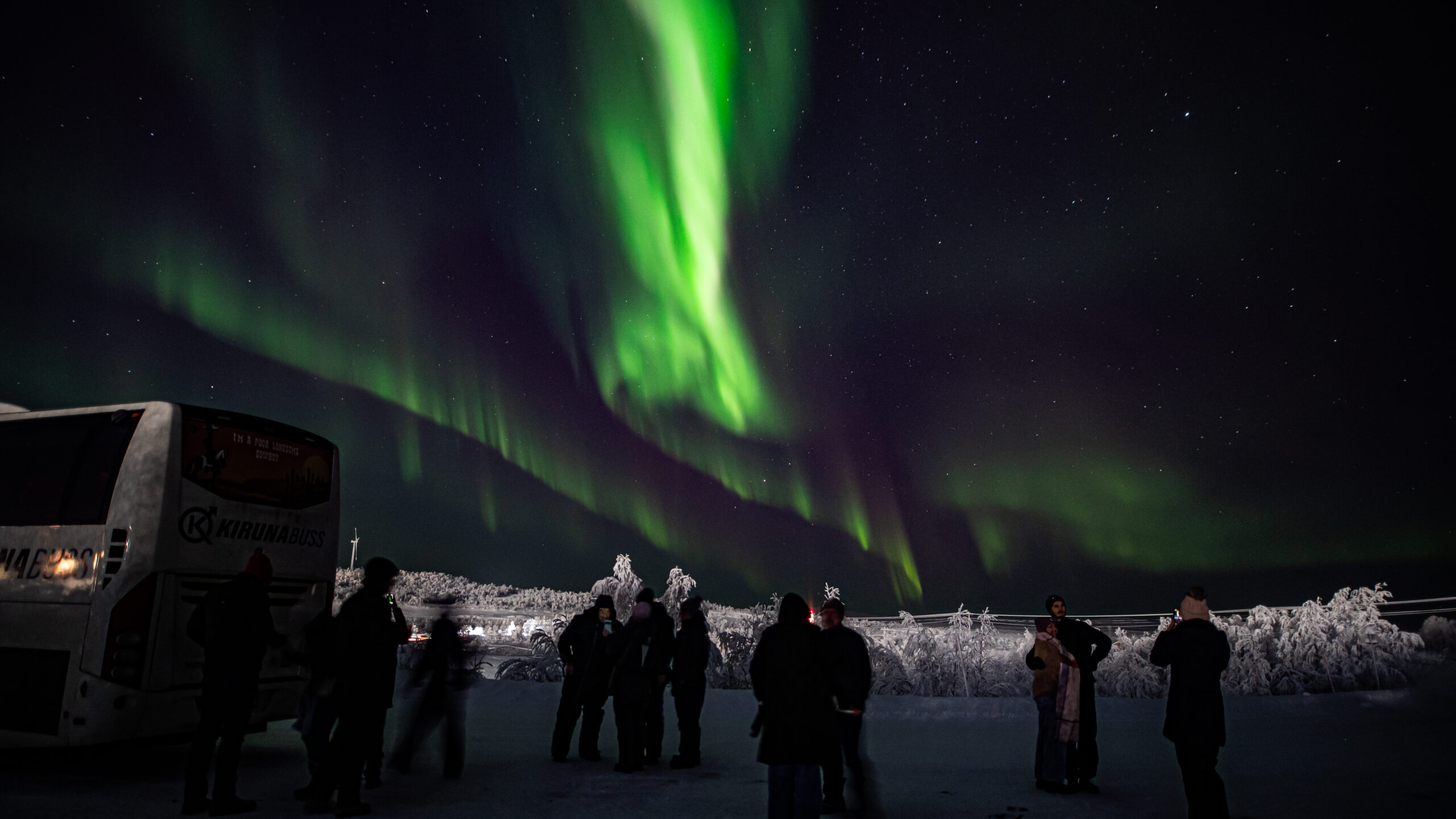 Northern Lights for beginners – everything you need to know 1 horiz 17