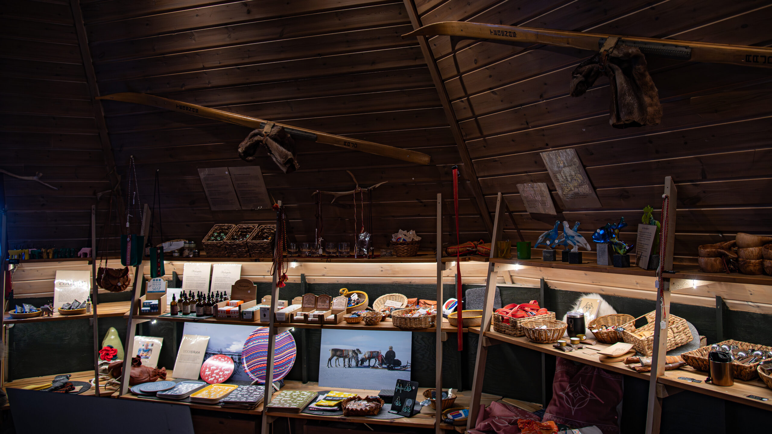 Nutti Sami Sida – experience Sami culture 1 llk7136
