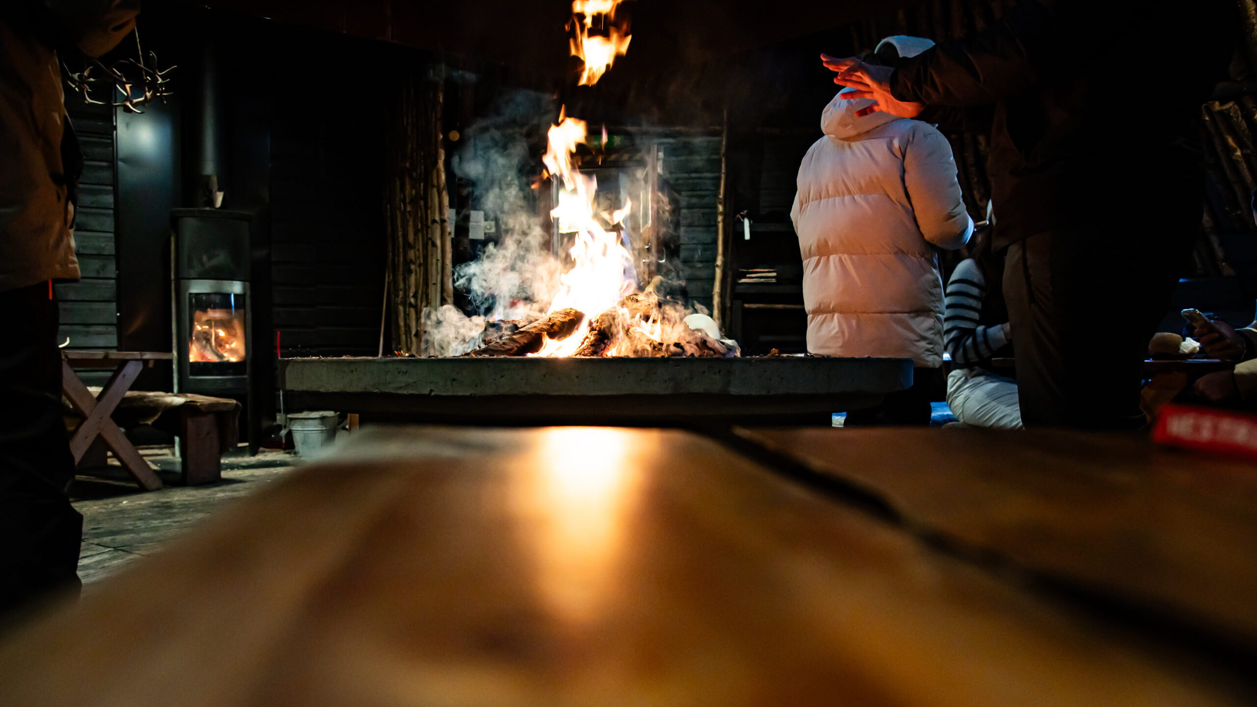 Nutti Sami Sida – experience Sami culture 2 time 2 1